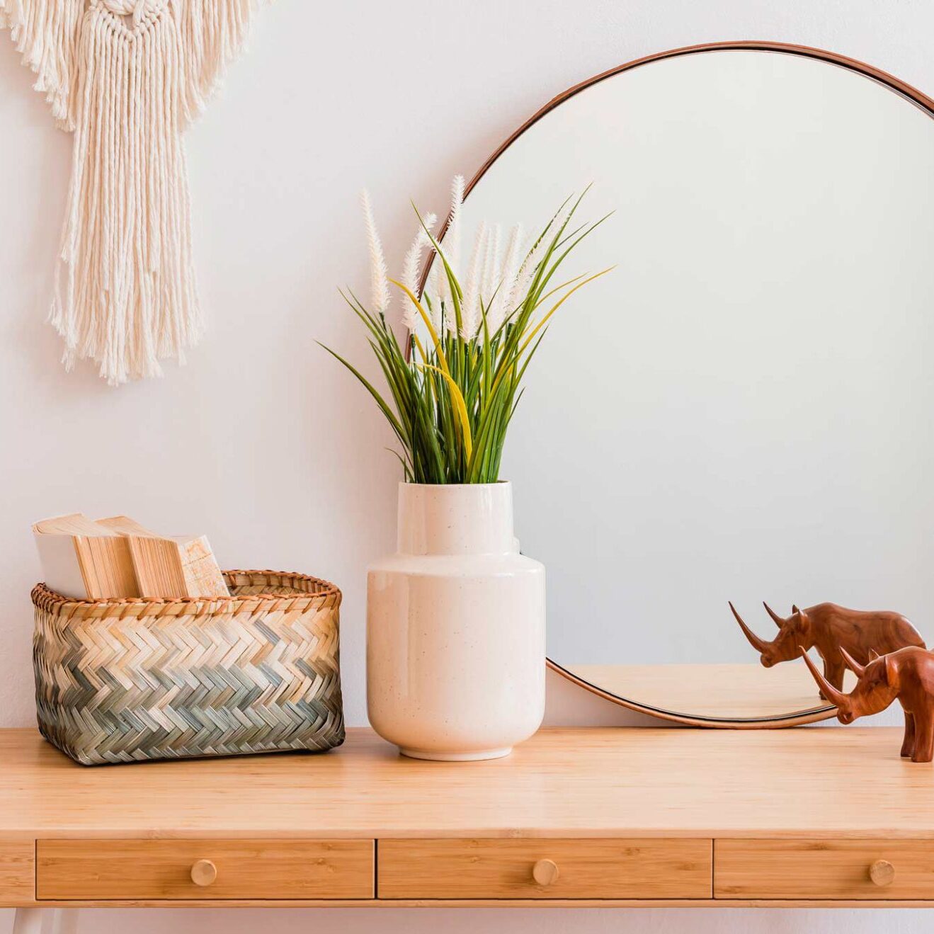 shutterstock_1488144695